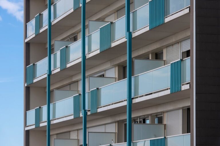 pexels-jan-van-der-wolf-11680885-35132405